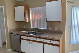 255 Cello St, Davenport, FL 33896 - Photo 12