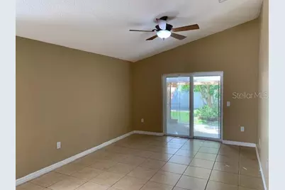 255 Cello Street, Davenport, FL 33896 - Photo 22