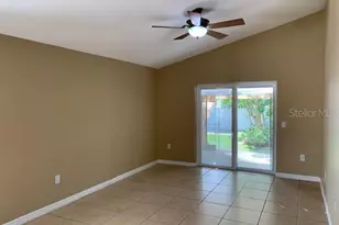 255 Cello St, Davenport, FL 33896 - Photo 22