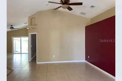 255 Cello Street, Davenport, FL 33896 - Photo 2