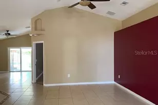 255 Cello St, Davenport, FL 33896 - Photo 2