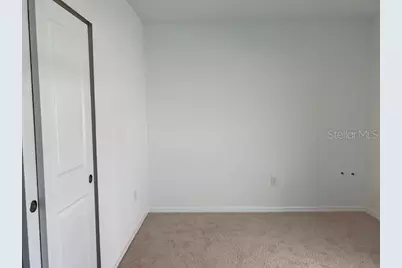 5562 Tranquila Lane, Davenport, FL 33897 - Photo 20