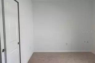 5562 Tranquila Ln, Davenport, FL 33897 - Photo 20