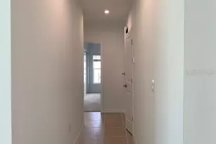 5562 Tranquila Ln, Davenport, FL 33897 - Photo 14