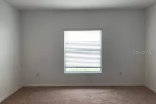 5562 Tranquila Ln, Davenport, FL 33897 - Photo 8