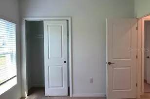 5562 Tranquila Ln, Davenport, FL 33897 - Photo 22