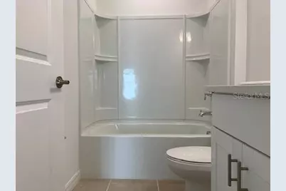 5562 Tranquila Lane, Davenport, FL 33897 - Photo 16