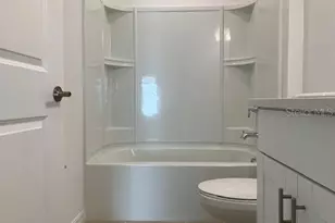 5562 Tranquila Ln, Davenport, FL 33897 - Photo 16