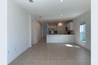 5562 Tranquila Lane, Davenport, FL 33897 - Photo 2