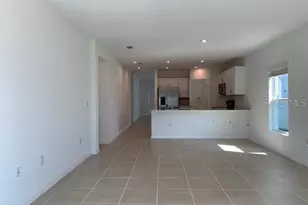 5562 Tranquila Ln, Davenport, FL 33897 - Photo 2