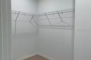 5562 Tranquila Ln, Davenport, FL 33897 - Photo 12