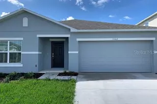 5562 Tranquila Ln, Davenport, FL 33897 - Photo 1