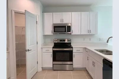 5562 Tranquila Lane, Davenport, FL 33897 - Photo 4