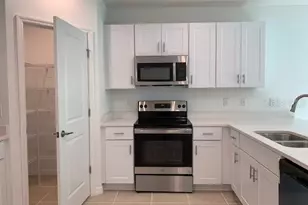 5562 Tranquila Ln, Davenport, FL 33897 - Photo 4