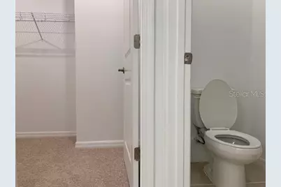 5562 Tranquila Lane, Davenport, FL 33897 - Photo 10