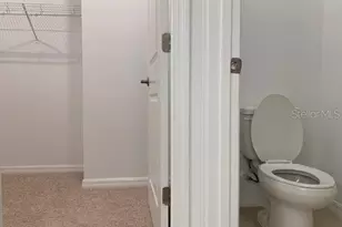 5562 Tranquila Ln, Davenport, FL 33897 - Photo 10