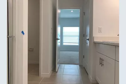 5562 Tranquila Lane, Davenport, FL 33897 - Photo 12