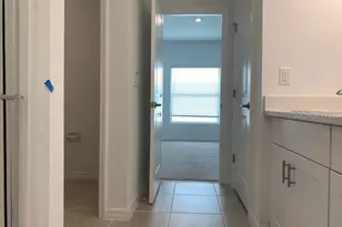 5562 Tranquila Ln, Davenport, FL 33897 - Photo 12