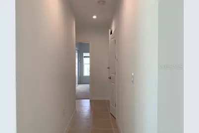 5562 Tranquila Lane, Davenport, FL 33897 - Photo 16