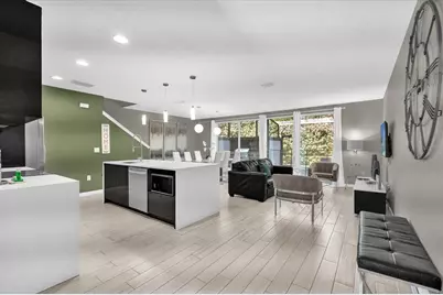 4401 Le Reve Court, Kissimmee, FL 34746 - Photo 8