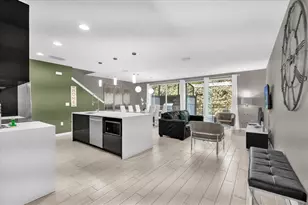 4401 Le Reve Ct, Kissimmee, FL 34746 - Photo 8