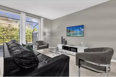 4401 Le Reve Court, Kissimmee, FL 34746 - Photo 10