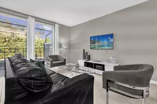 4401 Le Reve Ct, Kissimmee, FL 34746 - Photo 10