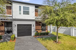 4401 Le Reve Ct, Kissimmee, FL 34746 - Photo 1