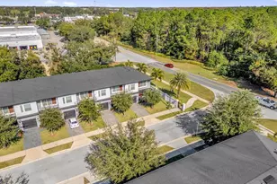 4401 Le Reve Ct, Kissimmee, FL 34746 - Photo 30