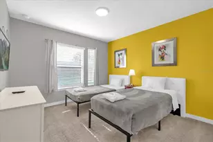 4401 Le Reve Ct, Kissimmee, FL 34746 - Photo 24