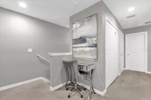 4401 Le Reve Ct, Kissimmee, FL 34746 - Photo 12