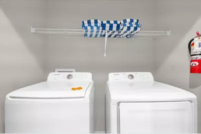 4401 Le Reve Court, Kissimmee, FL 34746 - Photo 18