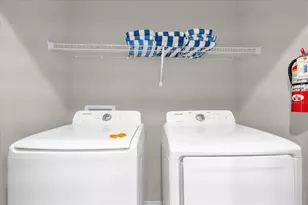 4401 Le Reve Ct, Kissimmee, FL 34746 - Photo 18