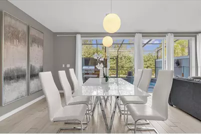 4401 Le Reve Court, Kissimmee, FL 34746 - Photo 6