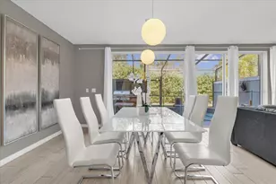 4401 Le Reve Ct, Kissimmee, FL 34746 - Photo 6