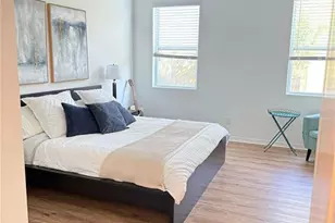 15379 Shonan Gold Dr, Winter Garden, FL 34787 - Photo 10