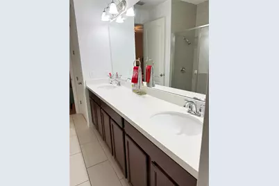 15379 Shonan Gold Drive, Winter Garden, FL 34787 - Photo 12