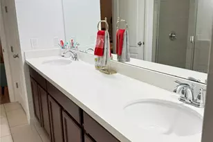 15379 Shonan Gold Dr, Winter Garden, FL 34787 - Photo 12