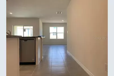 2685 Magnolia Avenue, Davenport, FL 33837 - Photo 10