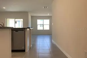 2685 Magnolia Ave, Davenport, FL 33837 - Photo 10