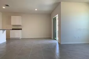 2685 Magnolia Ave, Davenport, FL 33837 - Photo 16