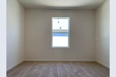 2685 Magnolia Avenue, Davenport, FL 33837 - Photo 22