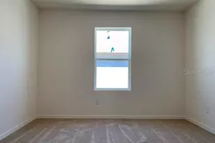 2685 Magnolia Ave, Davenport, FL 33837 - Photo 22