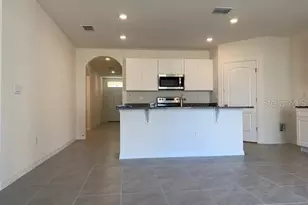 2685 Magnolia Ave, Davenport, FL 33837 - Photo 14