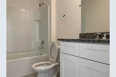 2685 Magnolia Avenue, Davenport, FL 33837 - Photo 6