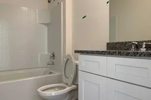 2685 Magnolia Ave, Davenport, FL 33837 - Photo 6