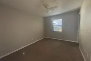 [Address not provided], Kissimmee, FL 34743 - Photo 8