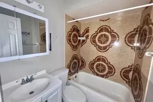 [Address not provided], Kissimmee, FL 34743 - Photo 10