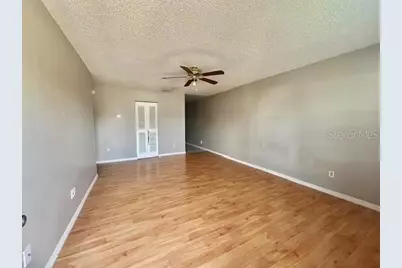 [Address not provided], Kissimmee, FL 34743 - Photo 4