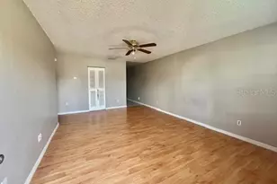 [Address not provided], Kissimmee, FL 34743 - Photo 4